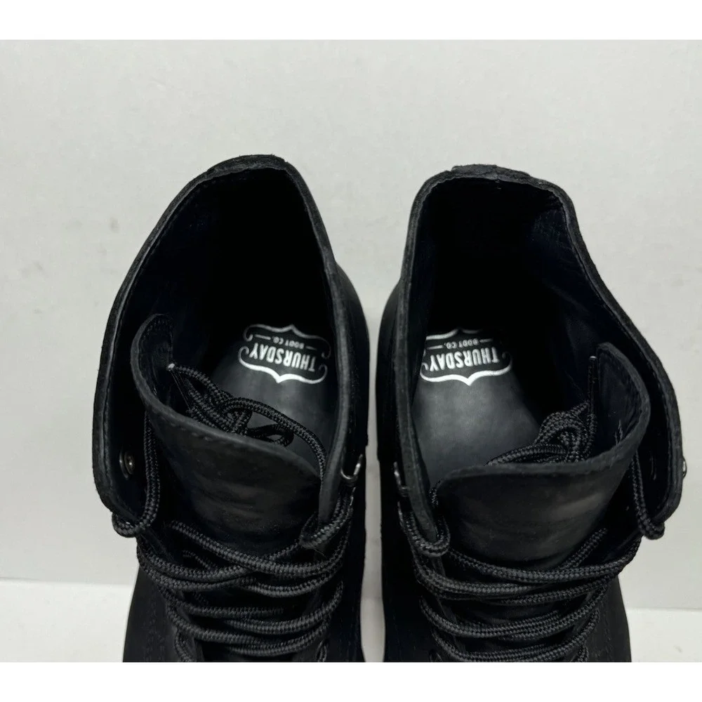 Thursday Boot Company i30 thursday